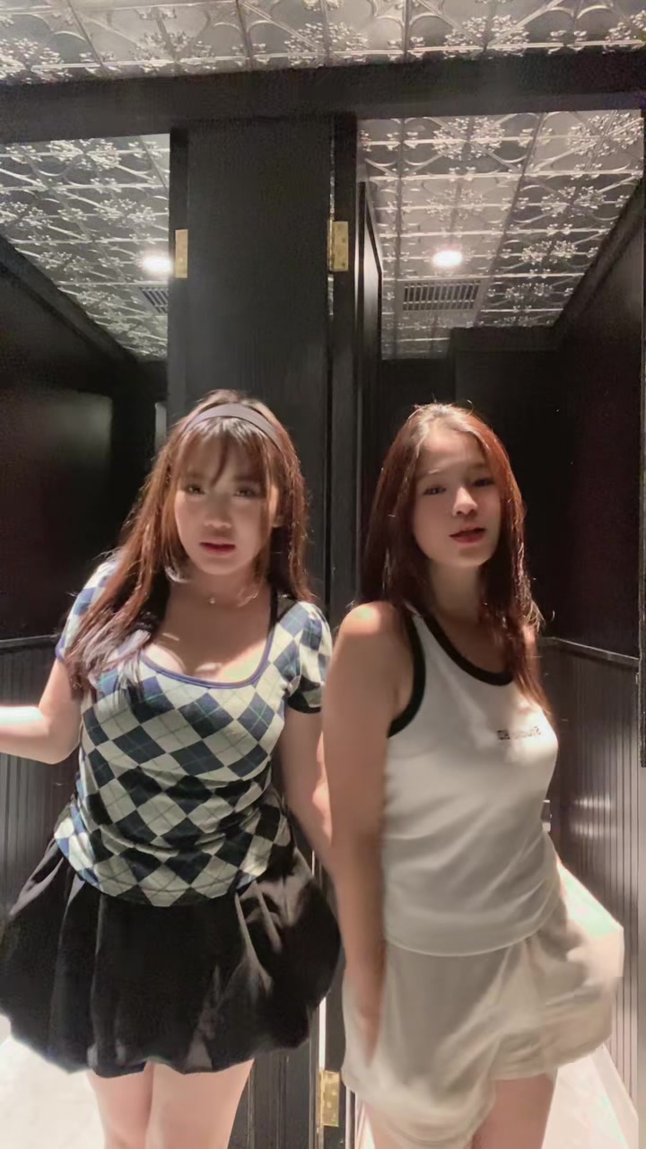 @aksara