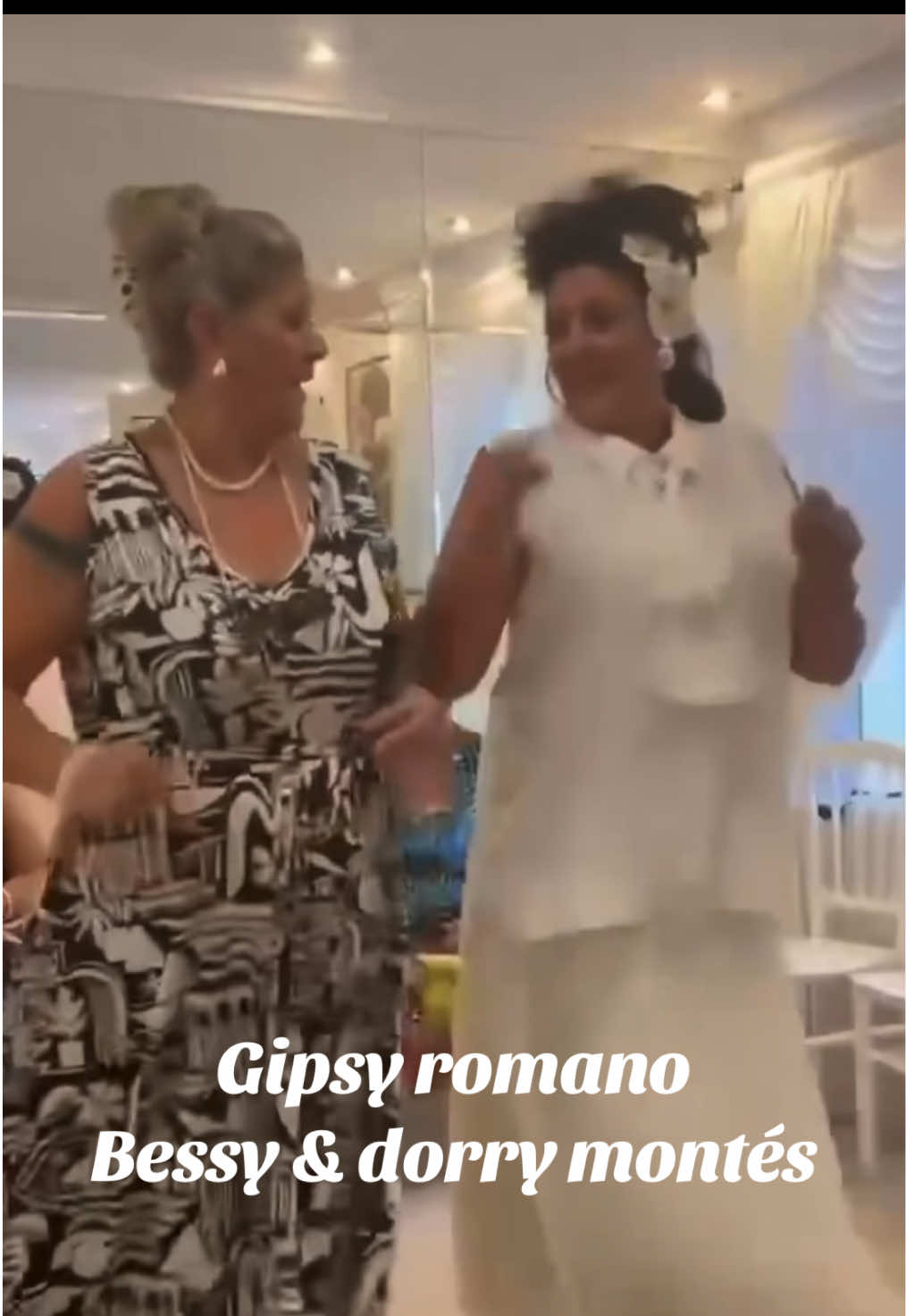 @gipsy_romano