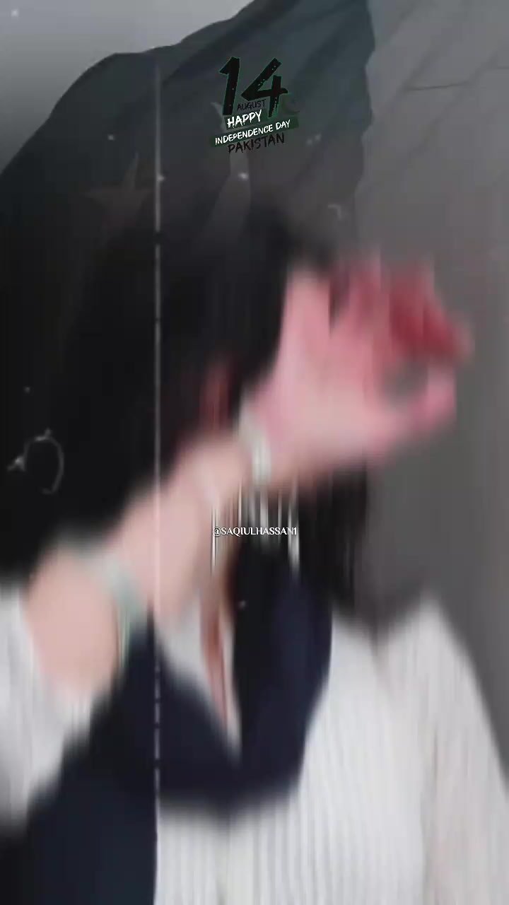 @✨𝑨𝒊𝒎𝒂𝒏_𝒌𝒉𝒂𝒏✨