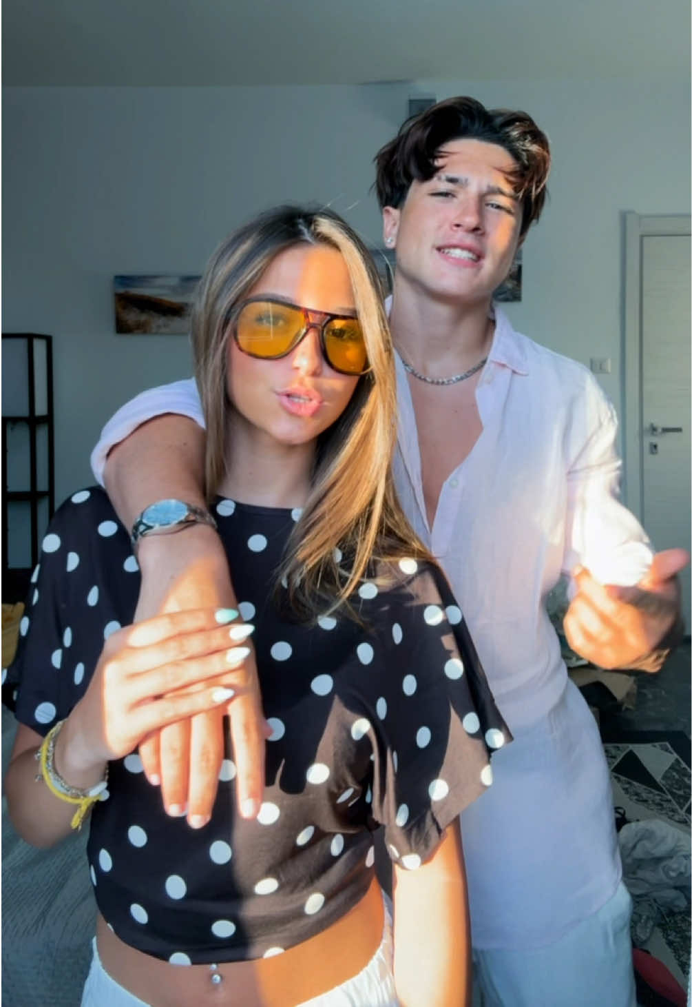 @𝓋𝒾𝒸✰