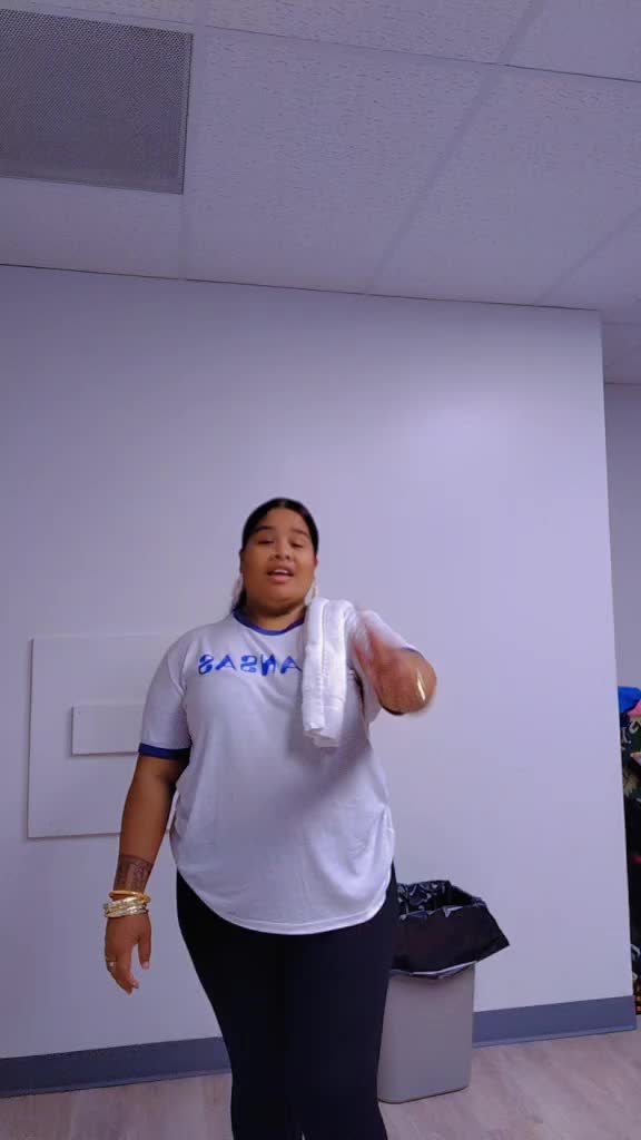 @ANNDEE