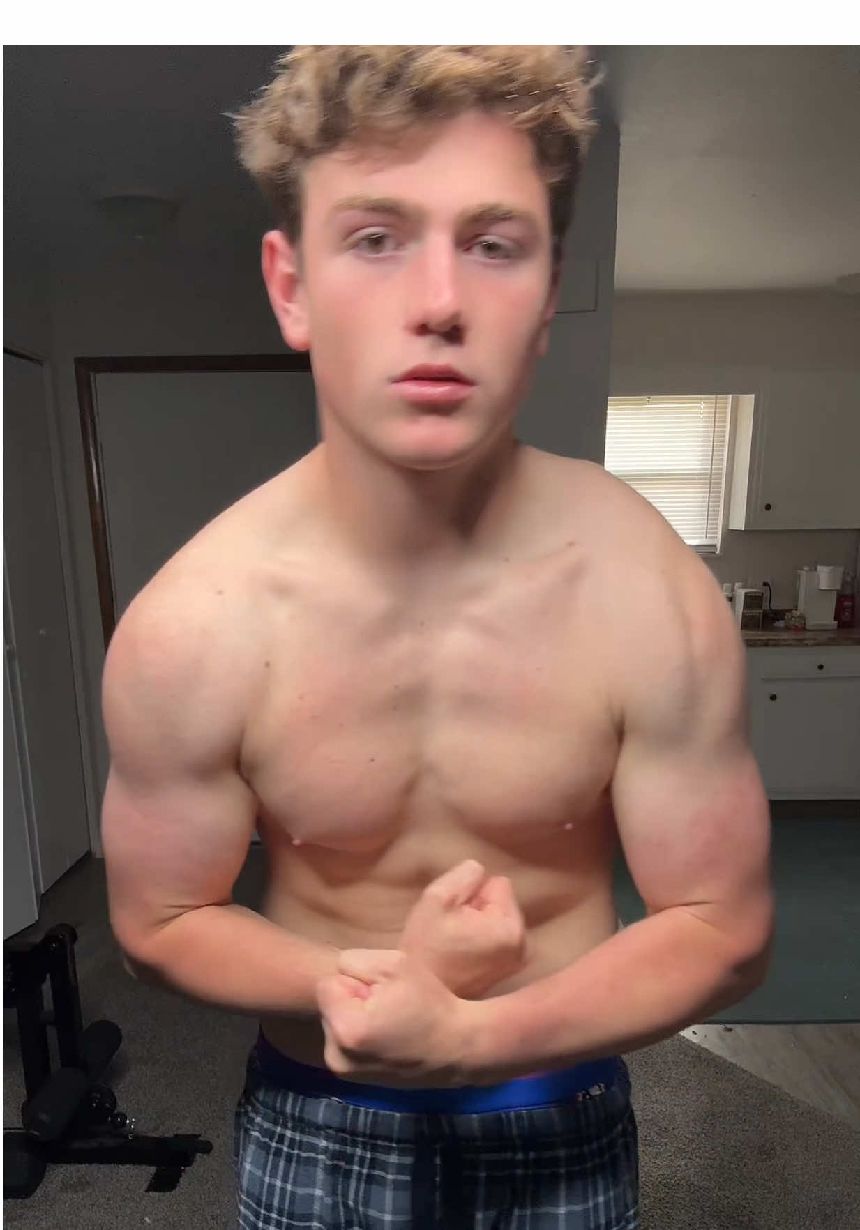 @Soccerpro04