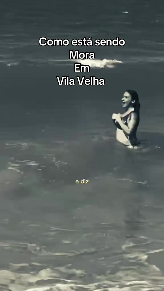 @flavinha8124