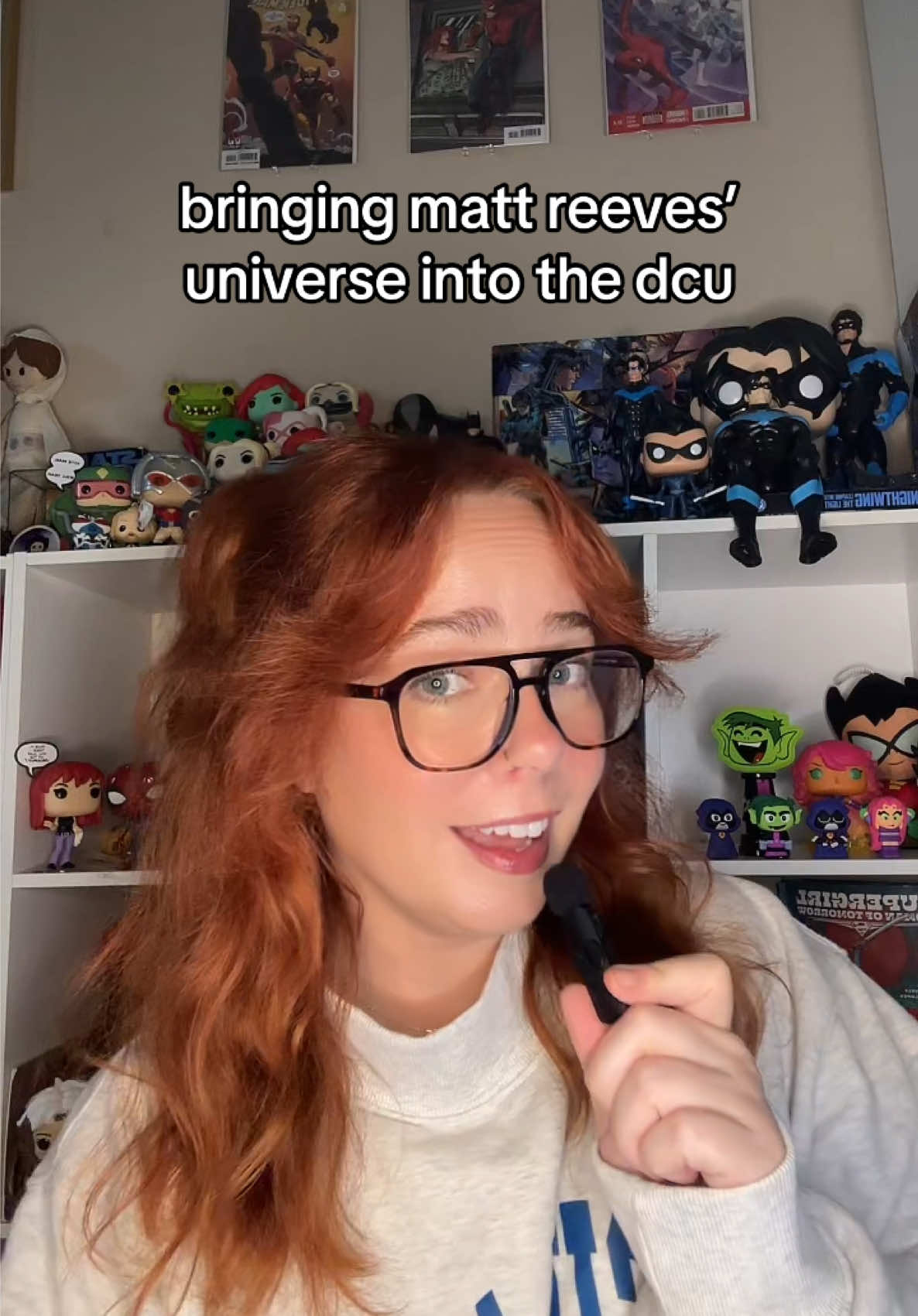 @B🦇