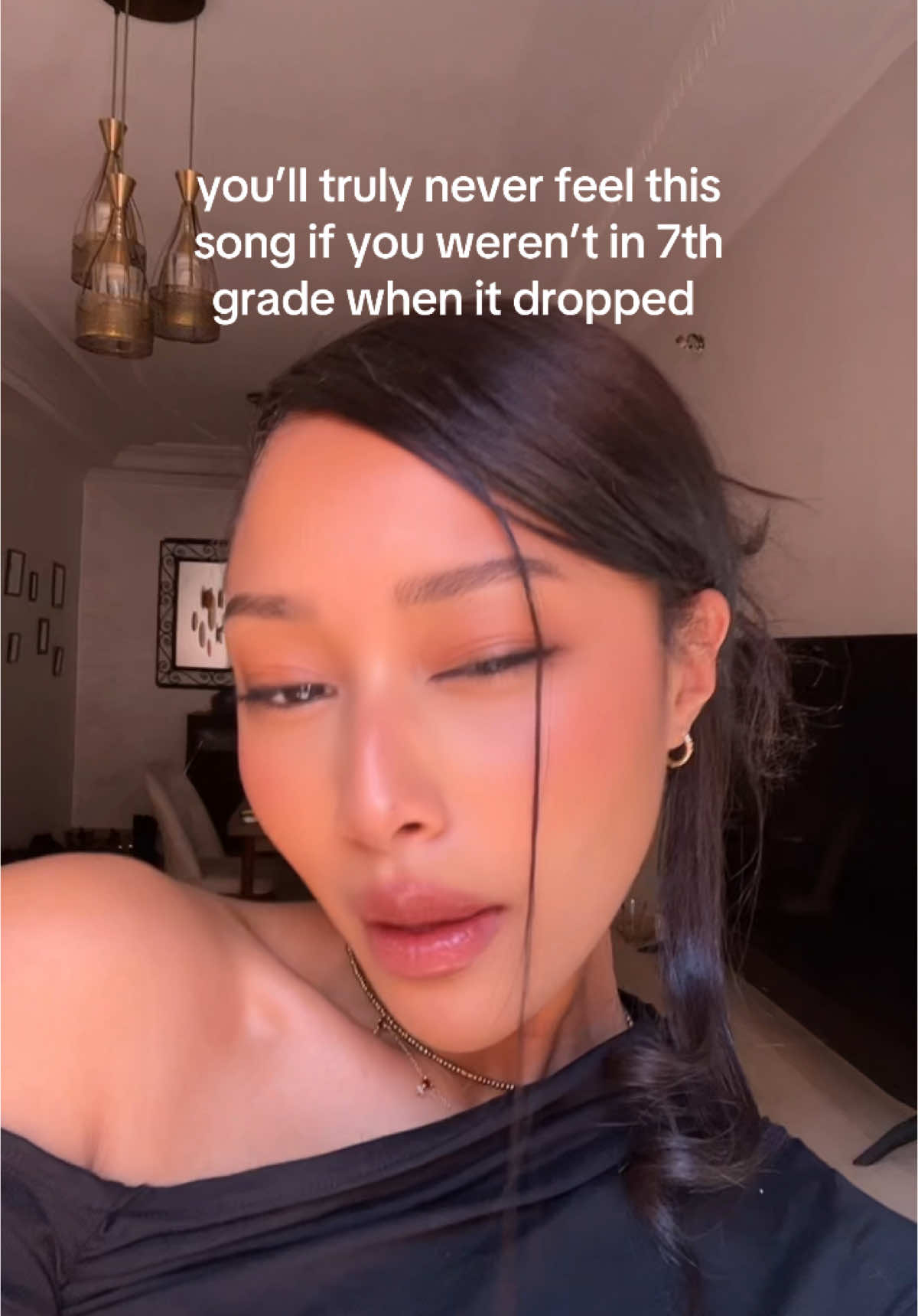 @zi