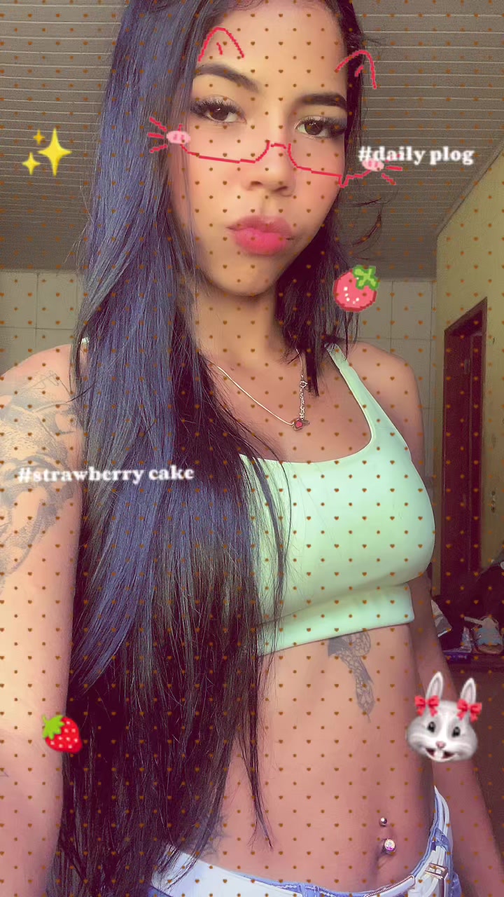 @🧸
