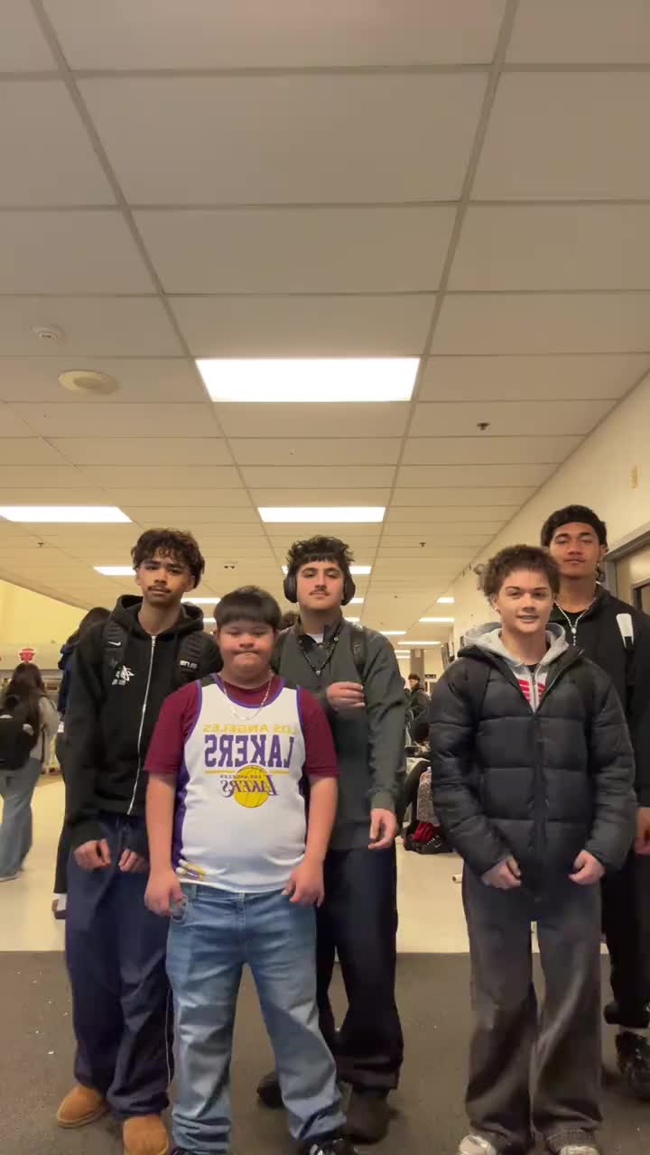 @&hellip;