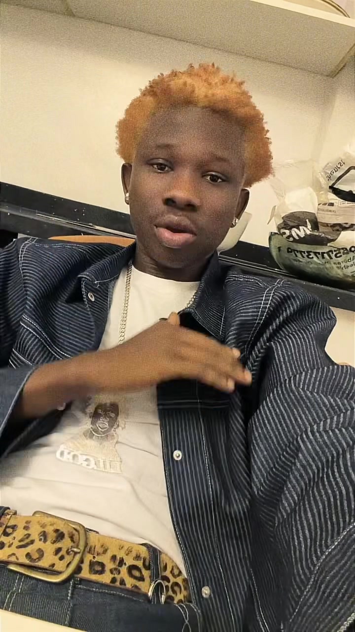 @DROPLORD SAS ⭐️