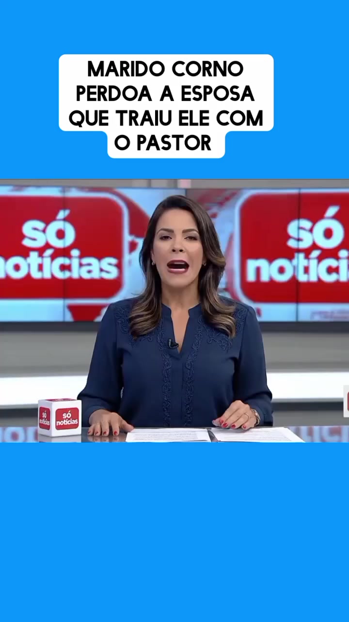 @Mateus 2M