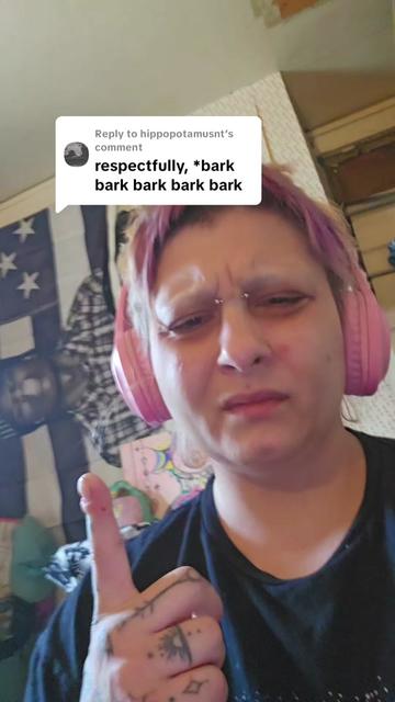 @scribblelegs