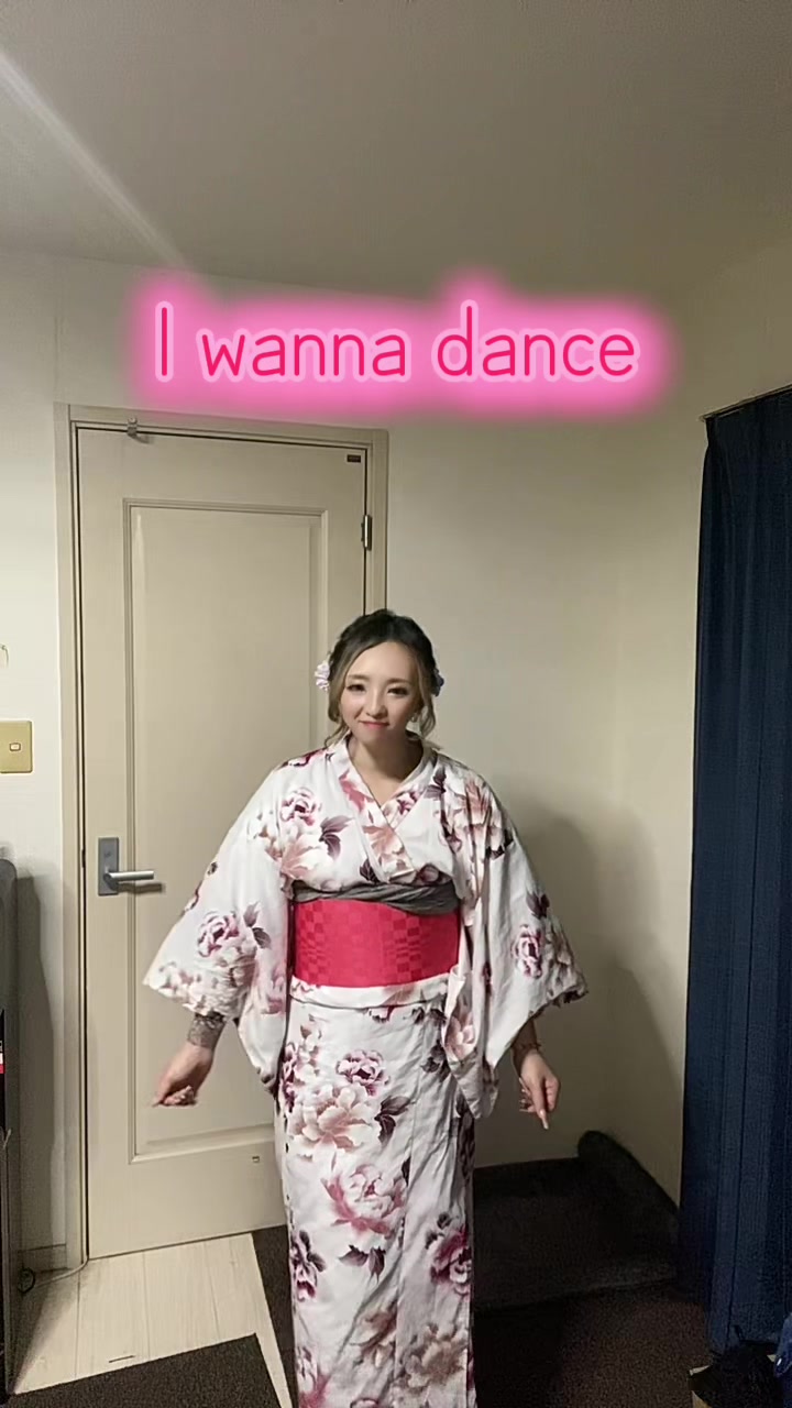 @みかげり〜た『LG』🍭💜🥃