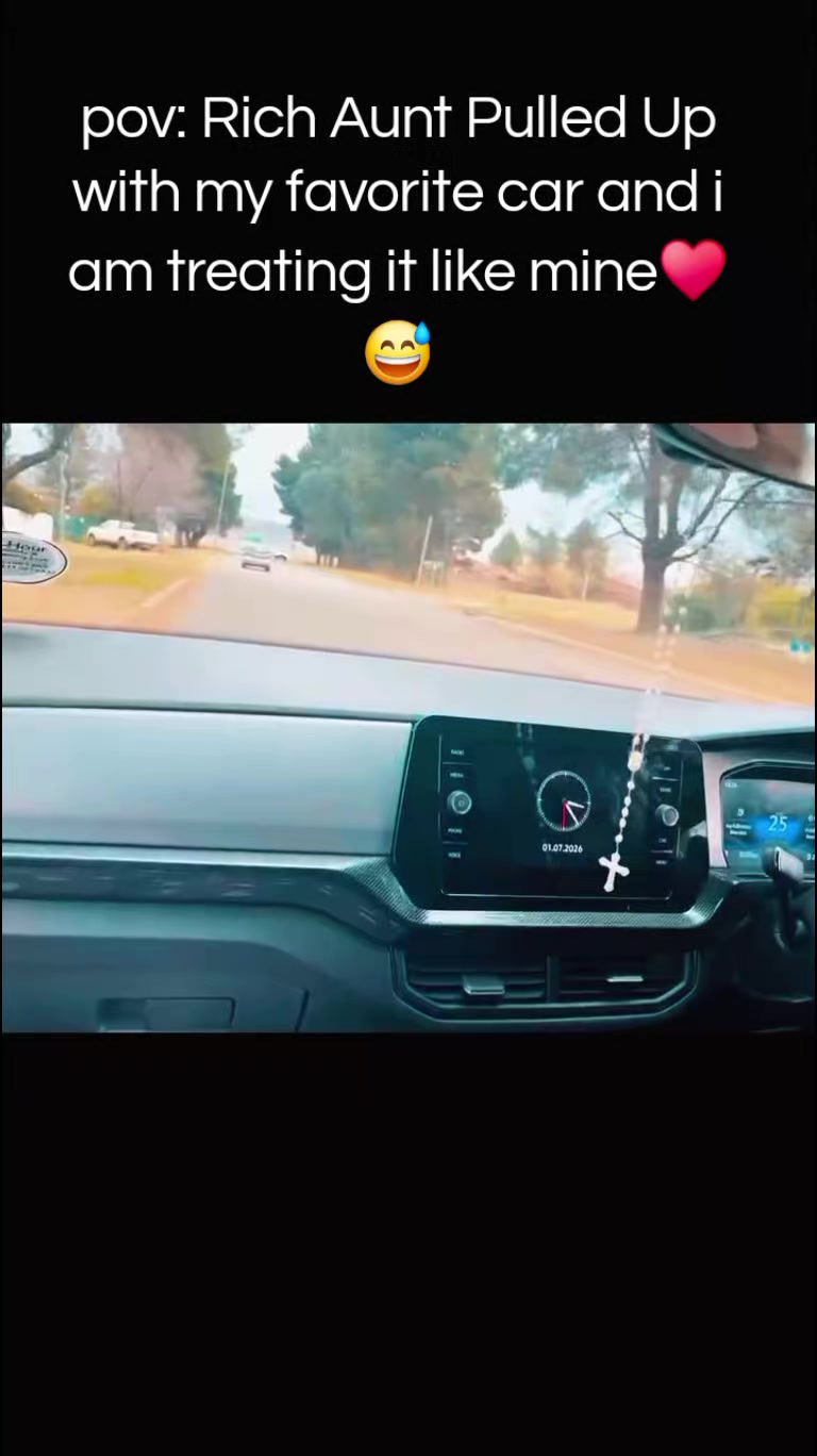 @Chubbyboo🥵