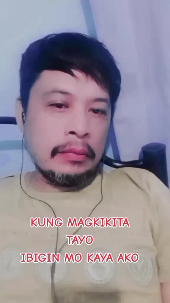 @Gioff