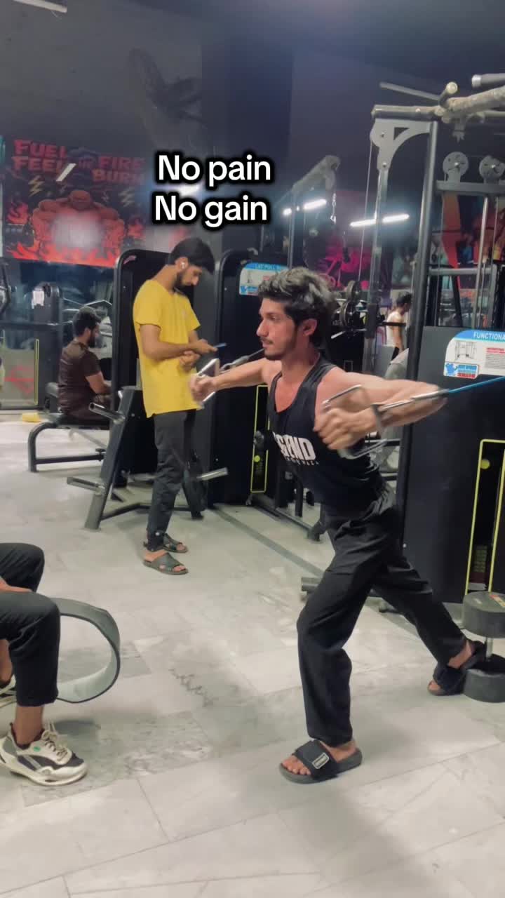 @Zaryan