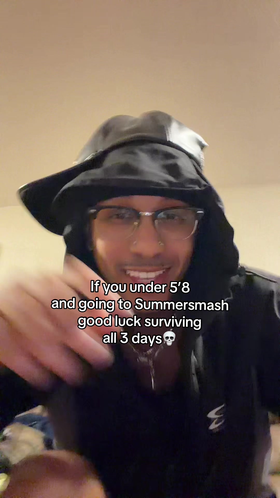 @Don