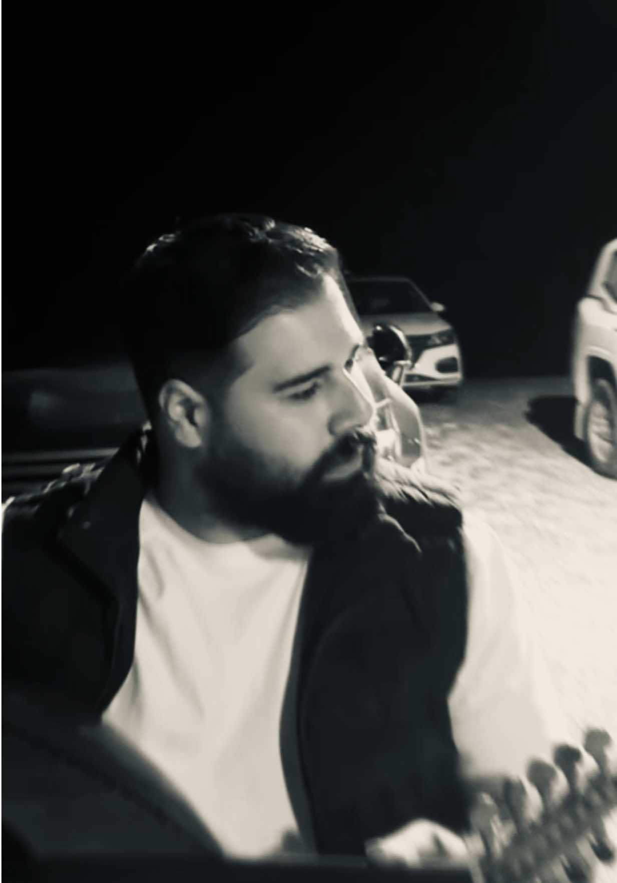 @Zordar