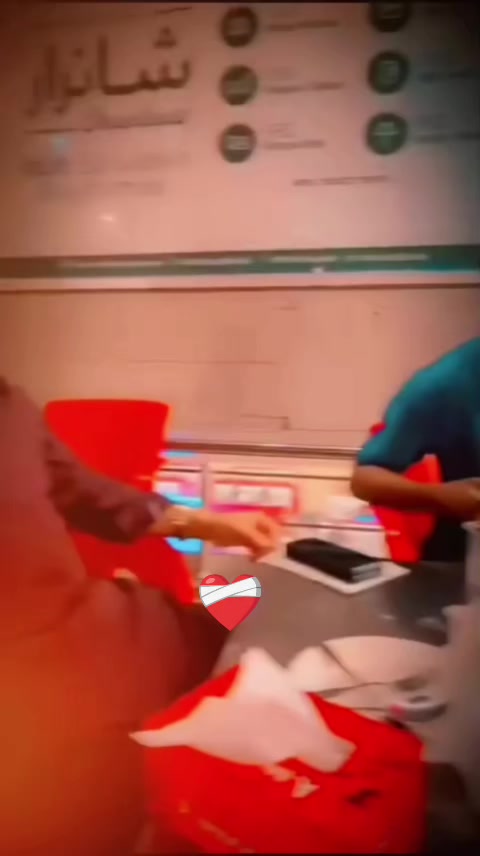 @𝐑𝐚𝐧𝐚 𝐑𝐢𝐳𝐰𝐚𝐧❷⓿❺