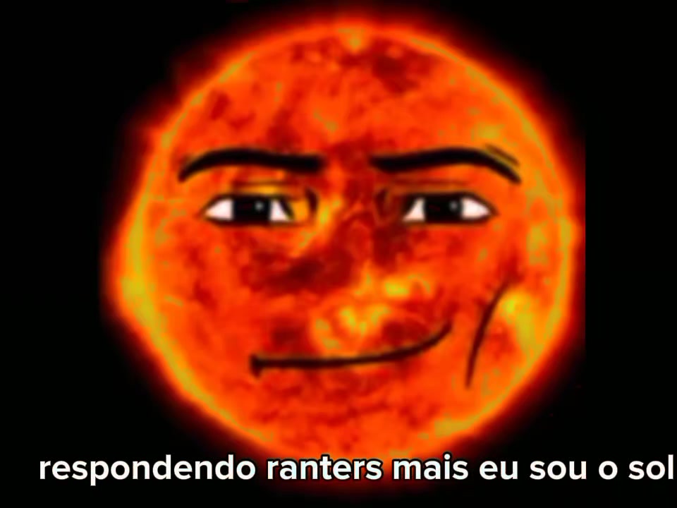 @Pou Sigma