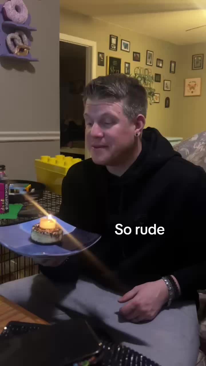 @soullywritten
