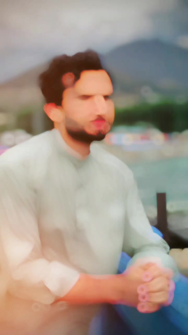 @Mian wajehullah