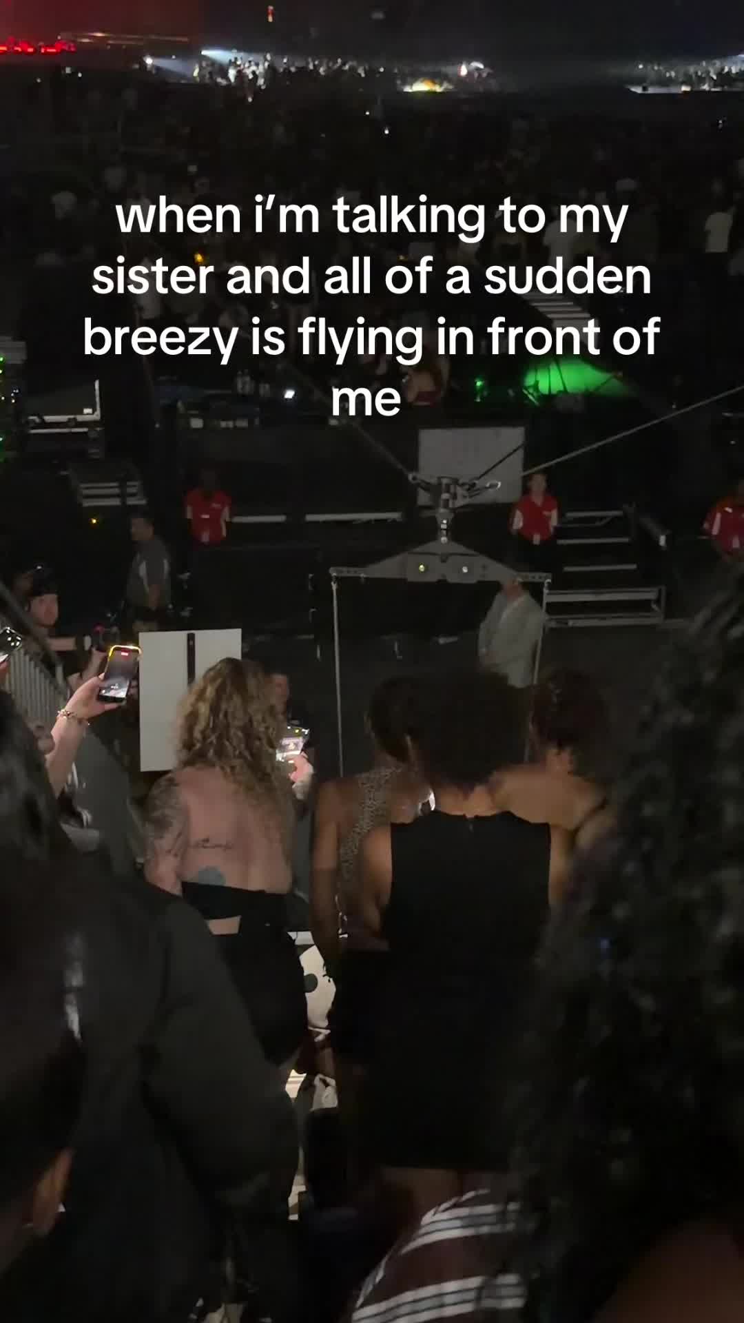 @notjordynchap