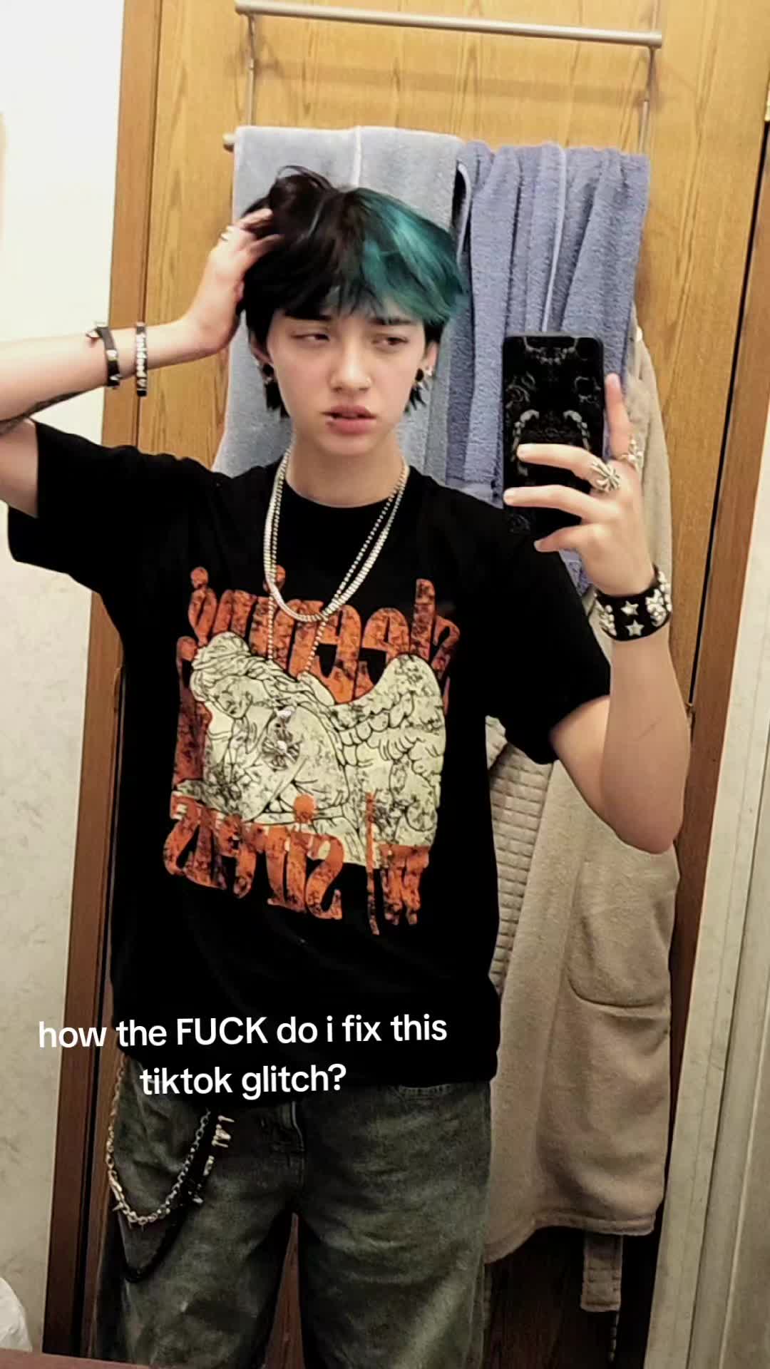 @max