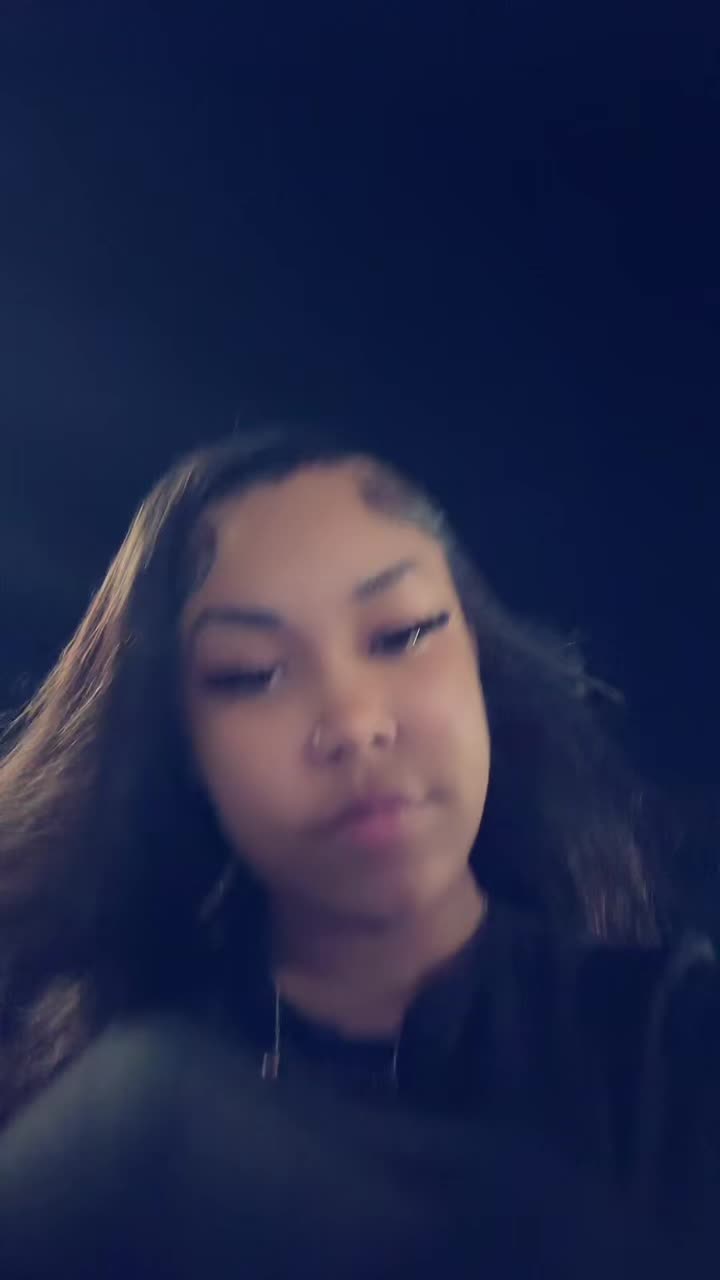 @livvmarie🩷