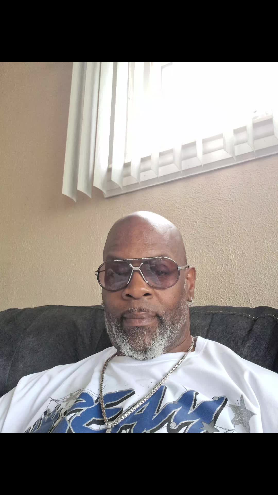 @FRED "MRMANN" HARRIS