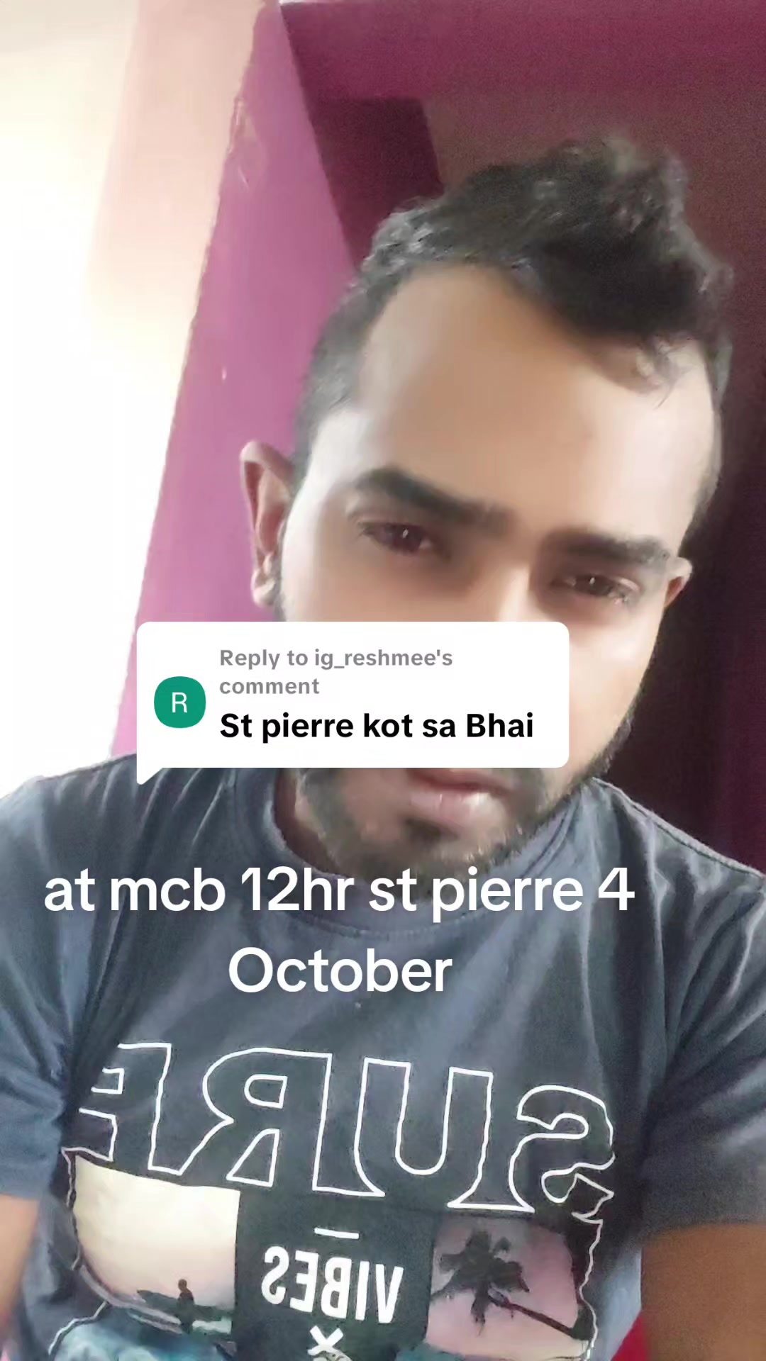 @veer briani house