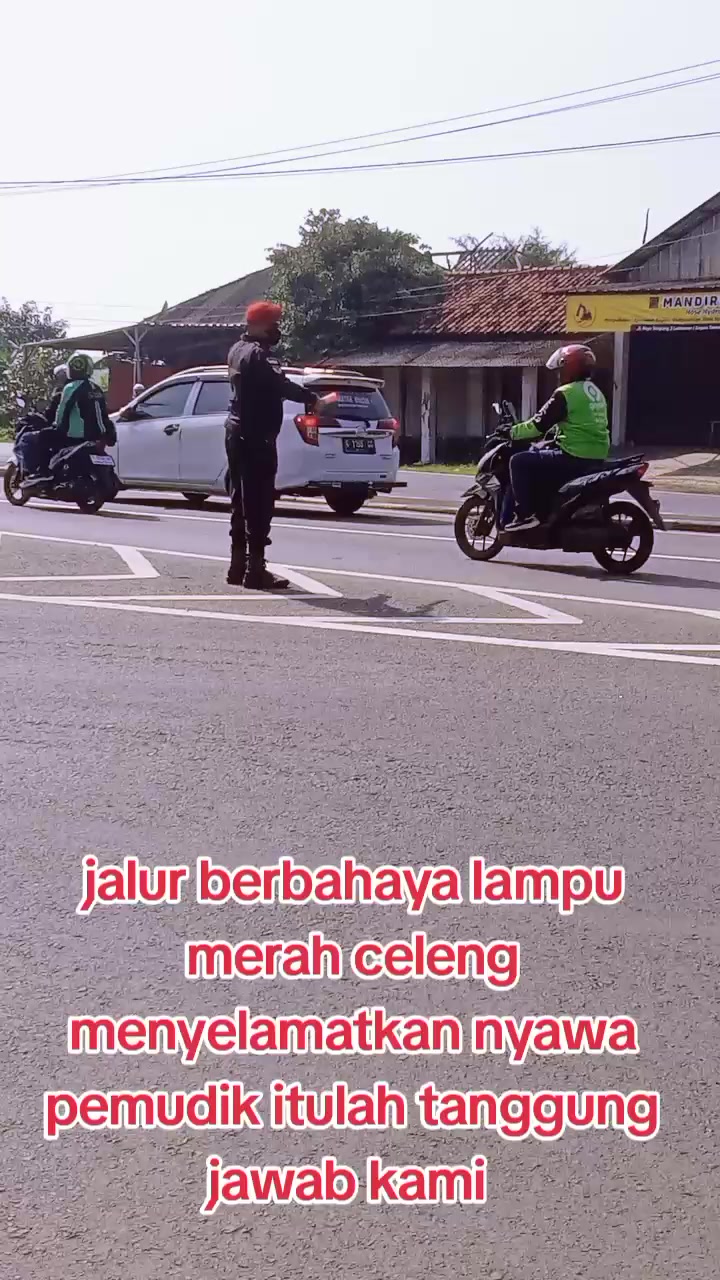 @godel