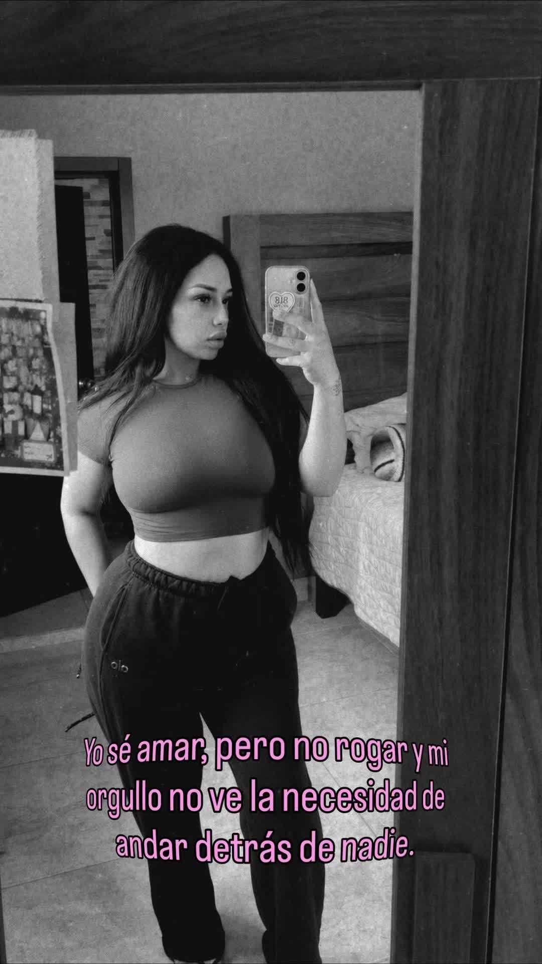 @xojenny09