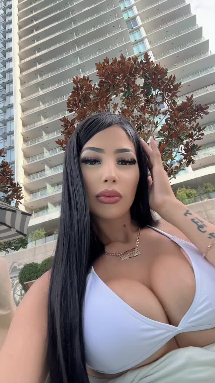 @_xocp
