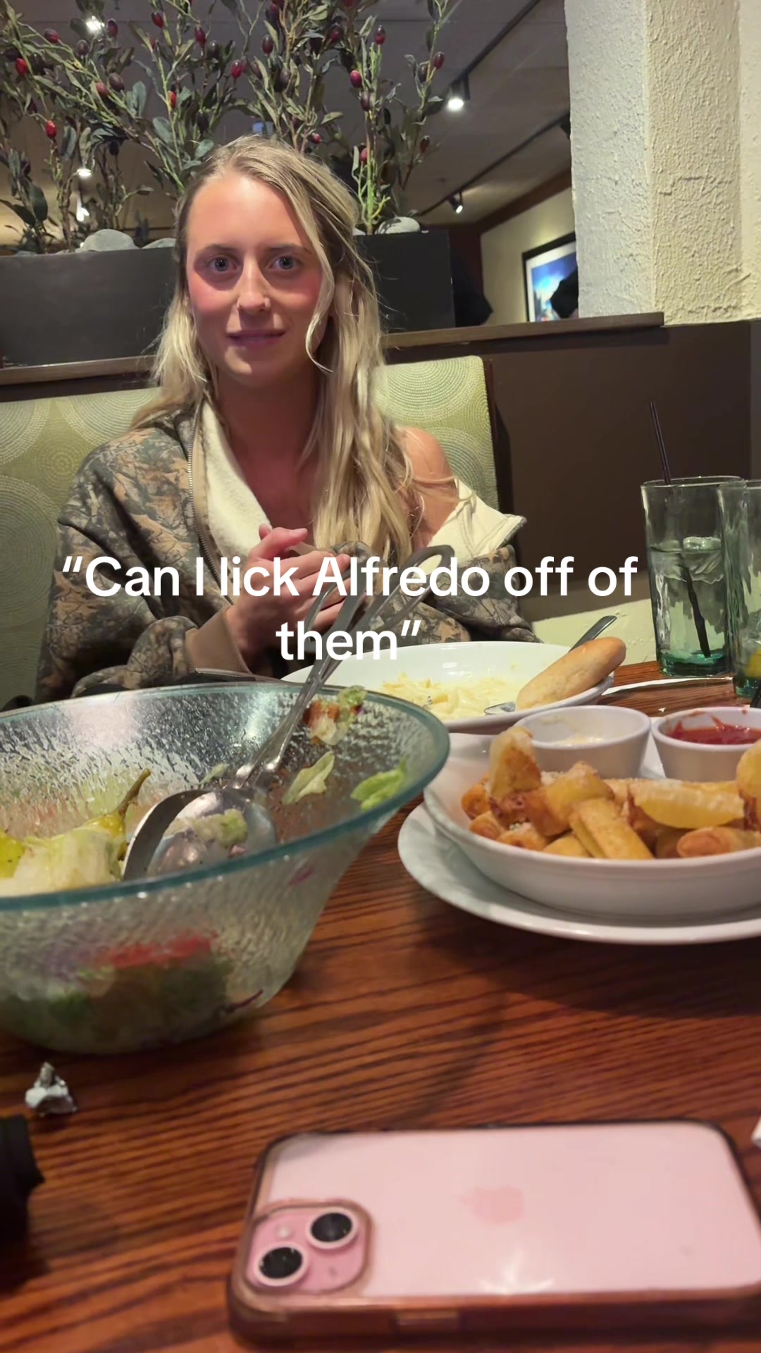 @drewshwob🤪
