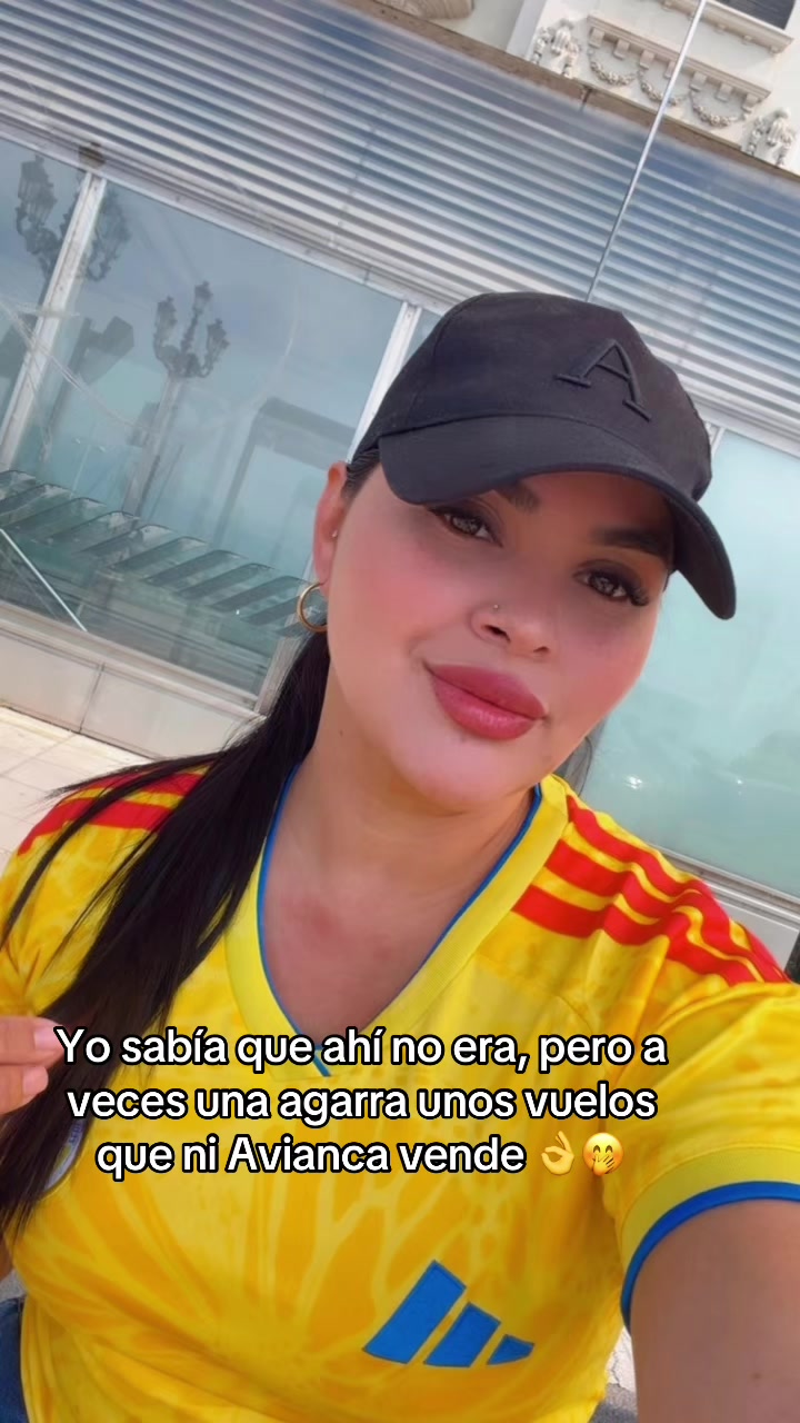 @paolalopez.1301