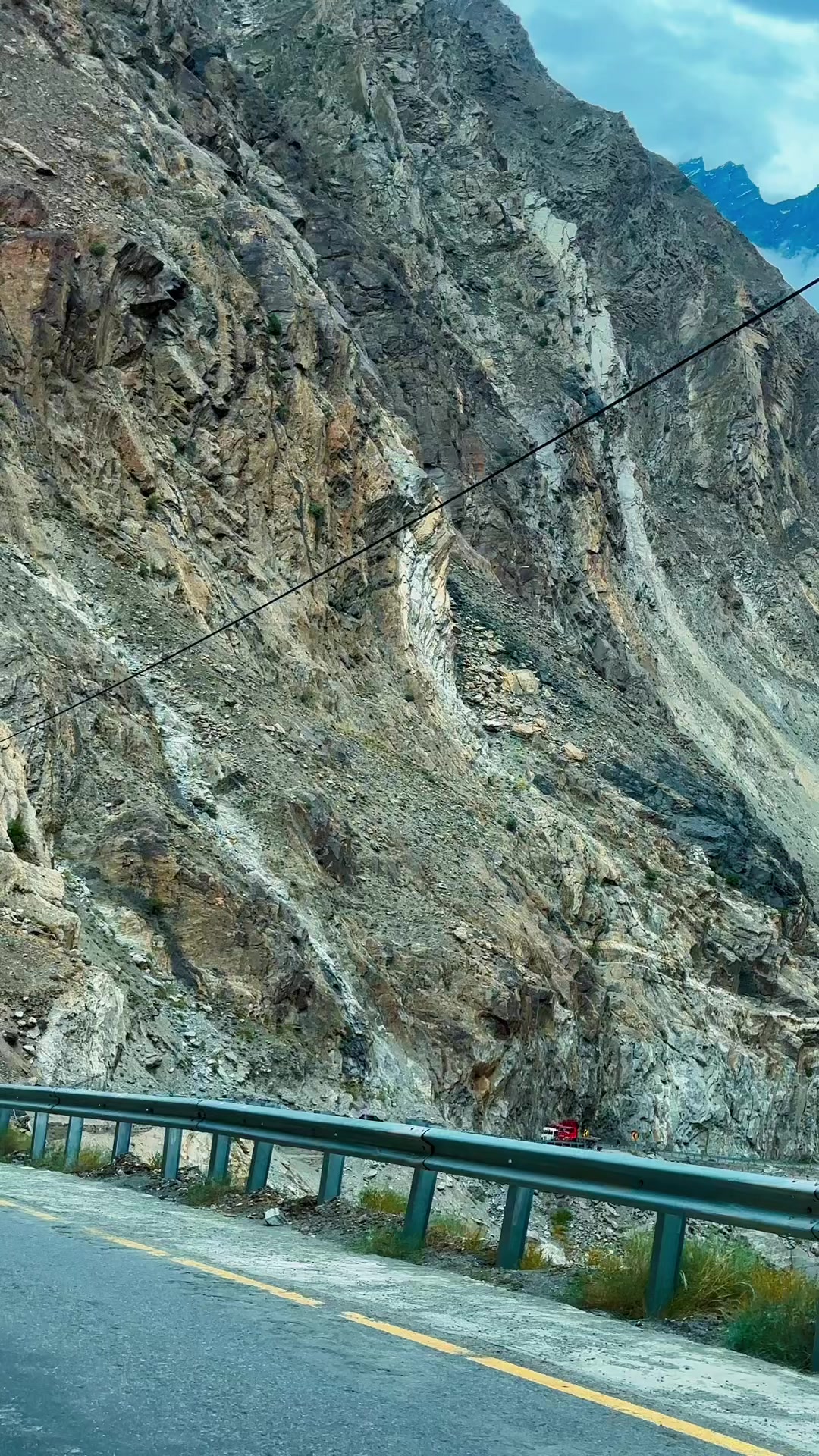 @Sadpara_tours.pk