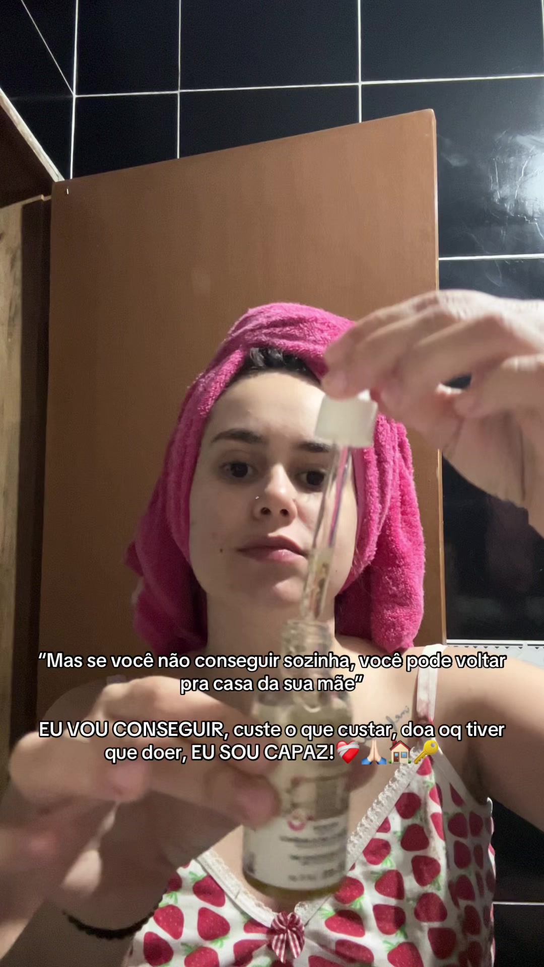 @Alexia/UGC creator/Londrina🍒