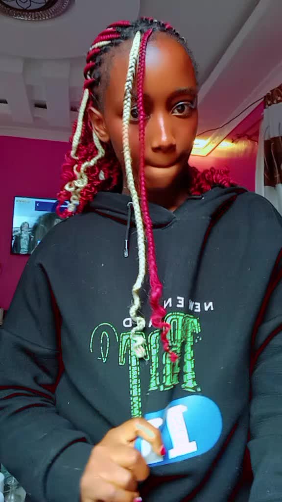 @Hilda mwesh