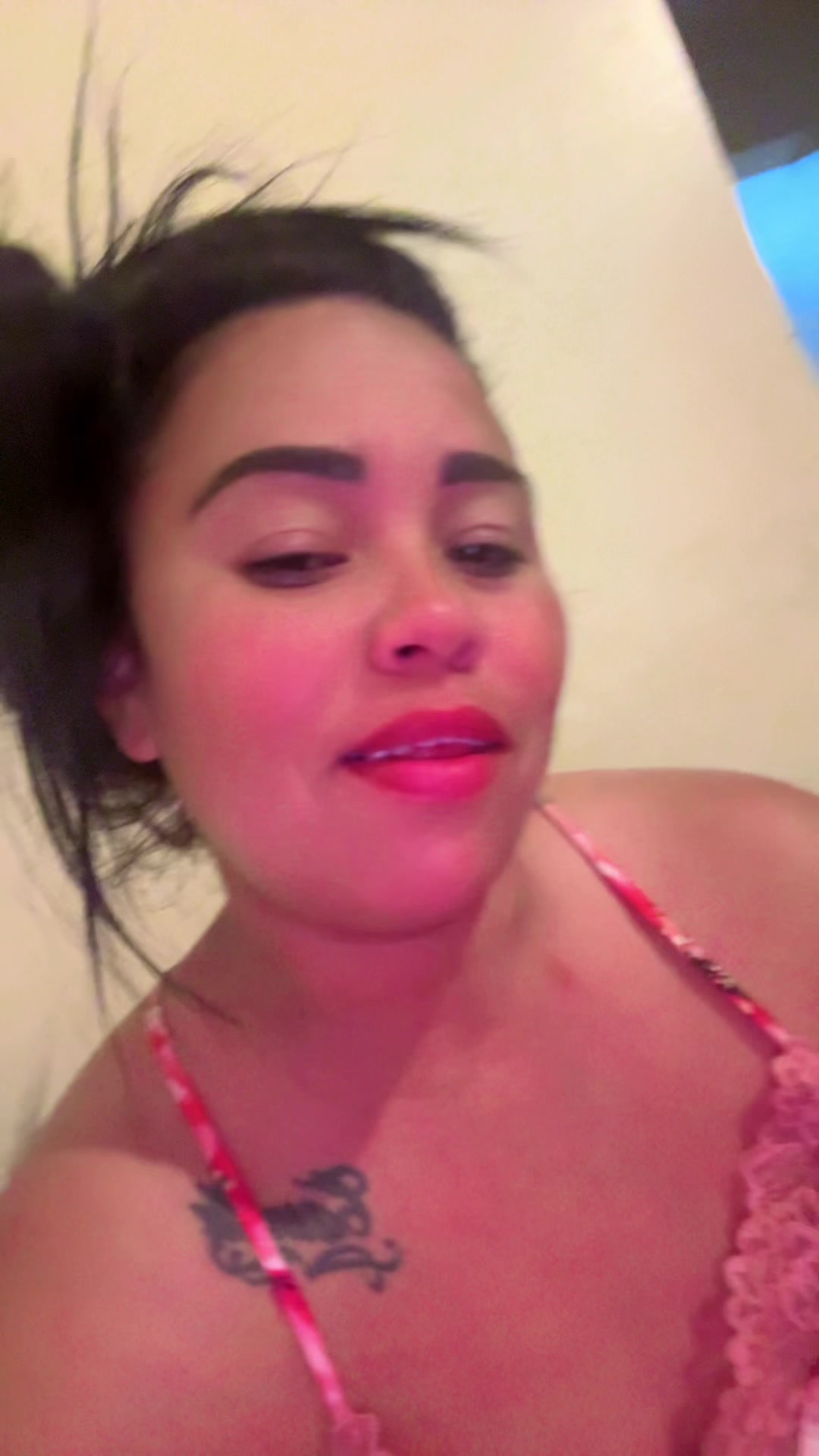 @geoahumada36