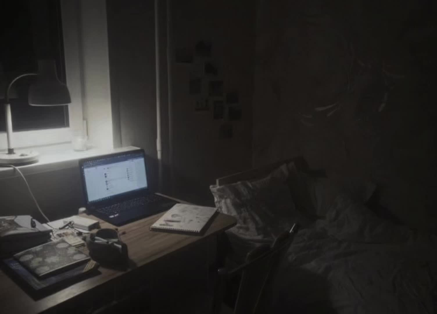 @тгк: hate myself comatose