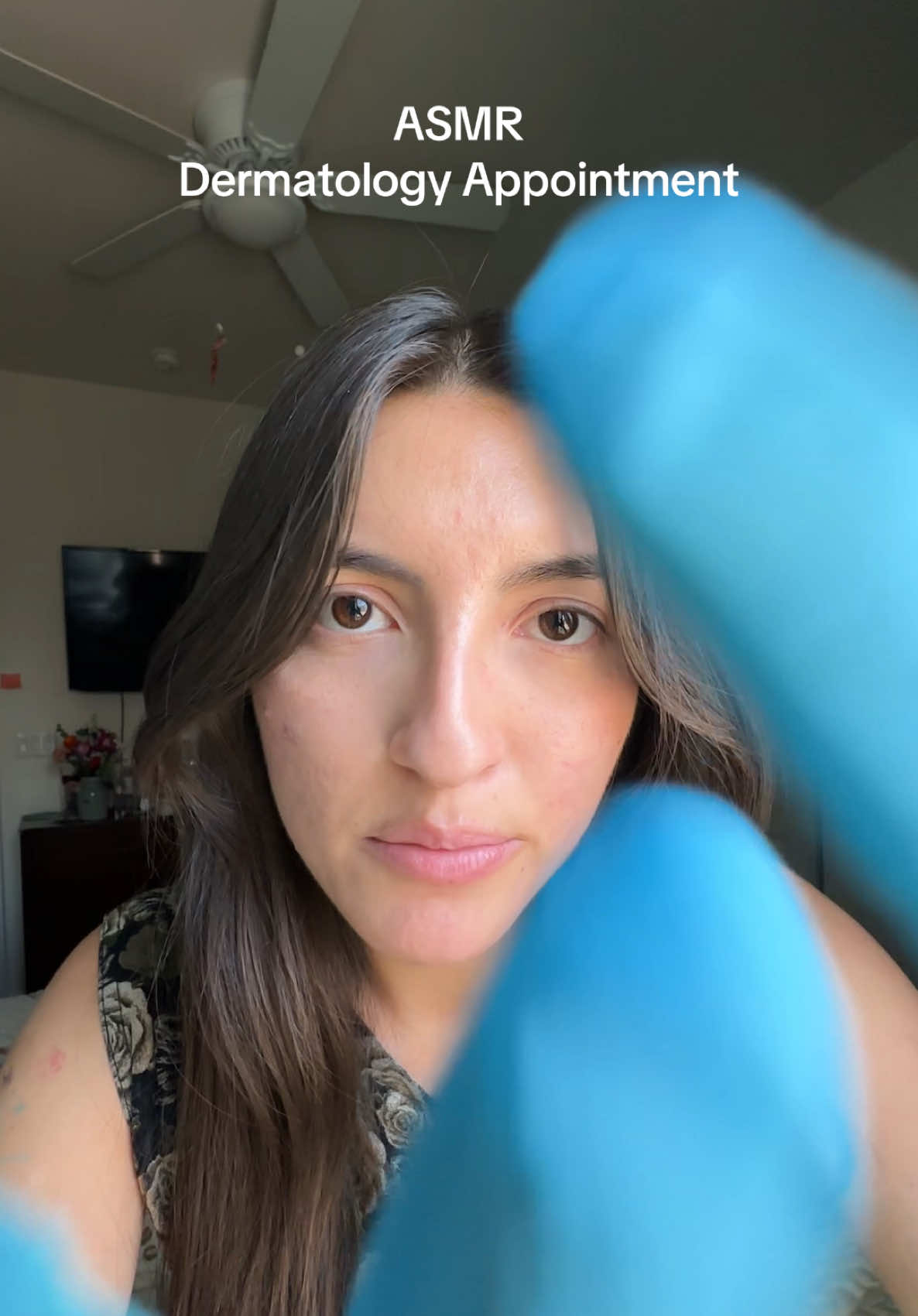 @ASMR Liz