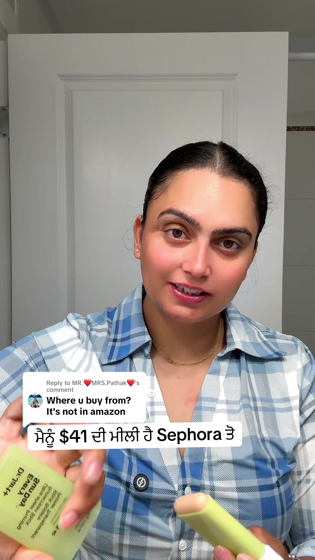 @mandysidhu06