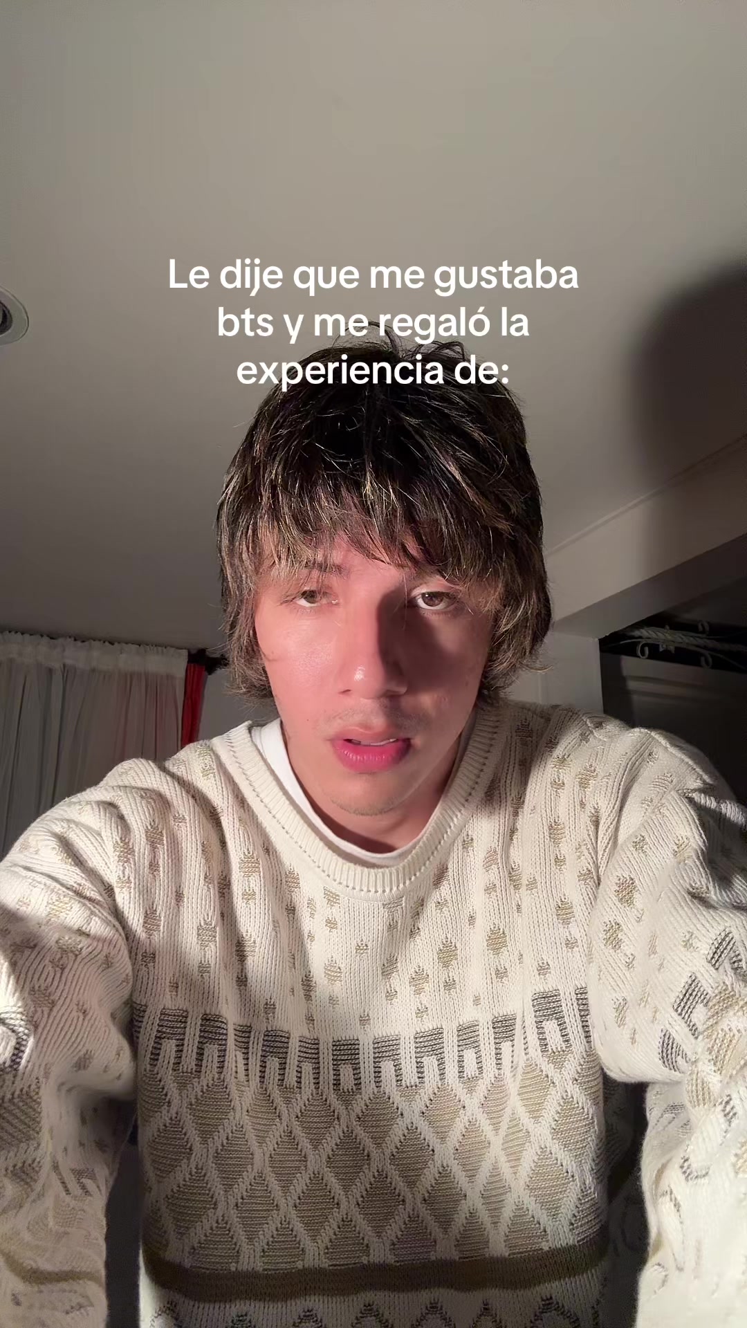 @Daniel G