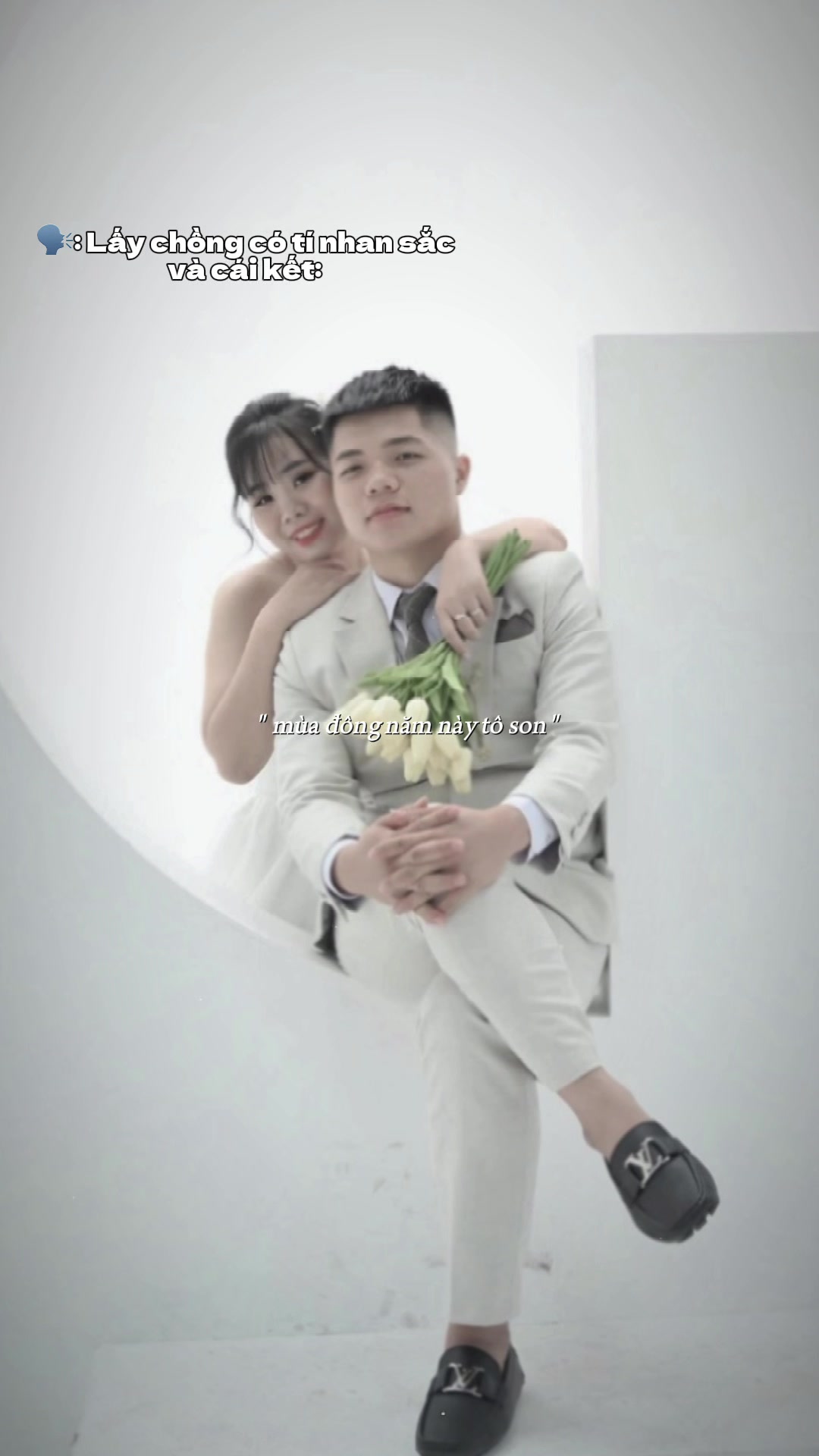 @Thanh Huyền
