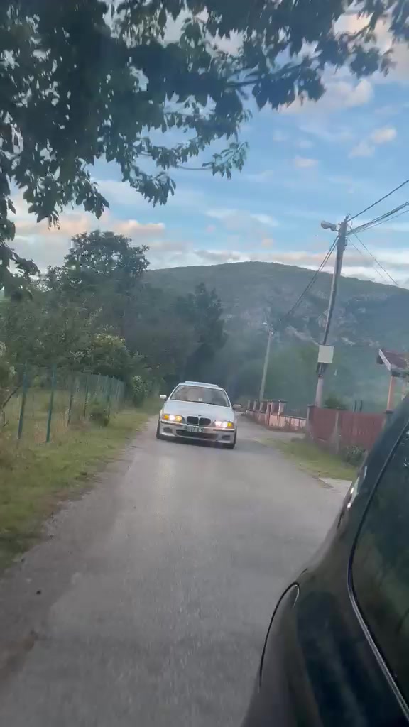 @jopa_r1