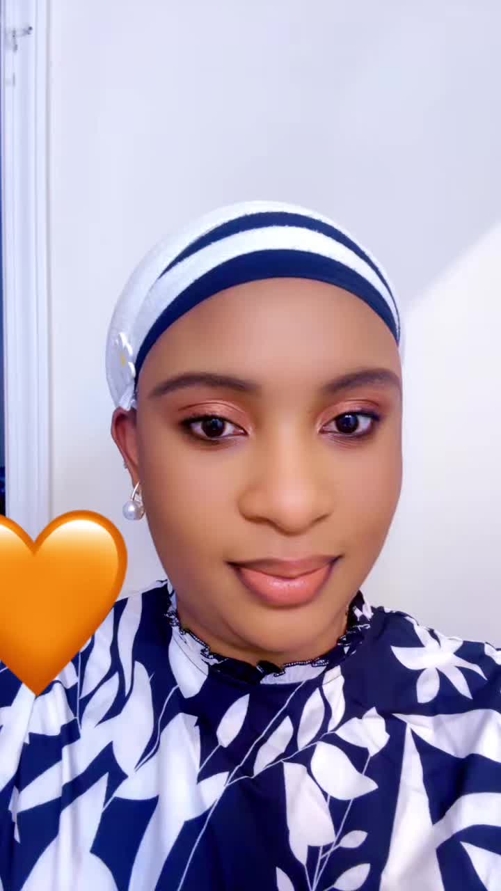 @🧡🚀ORANGE 🍊🌸🚀