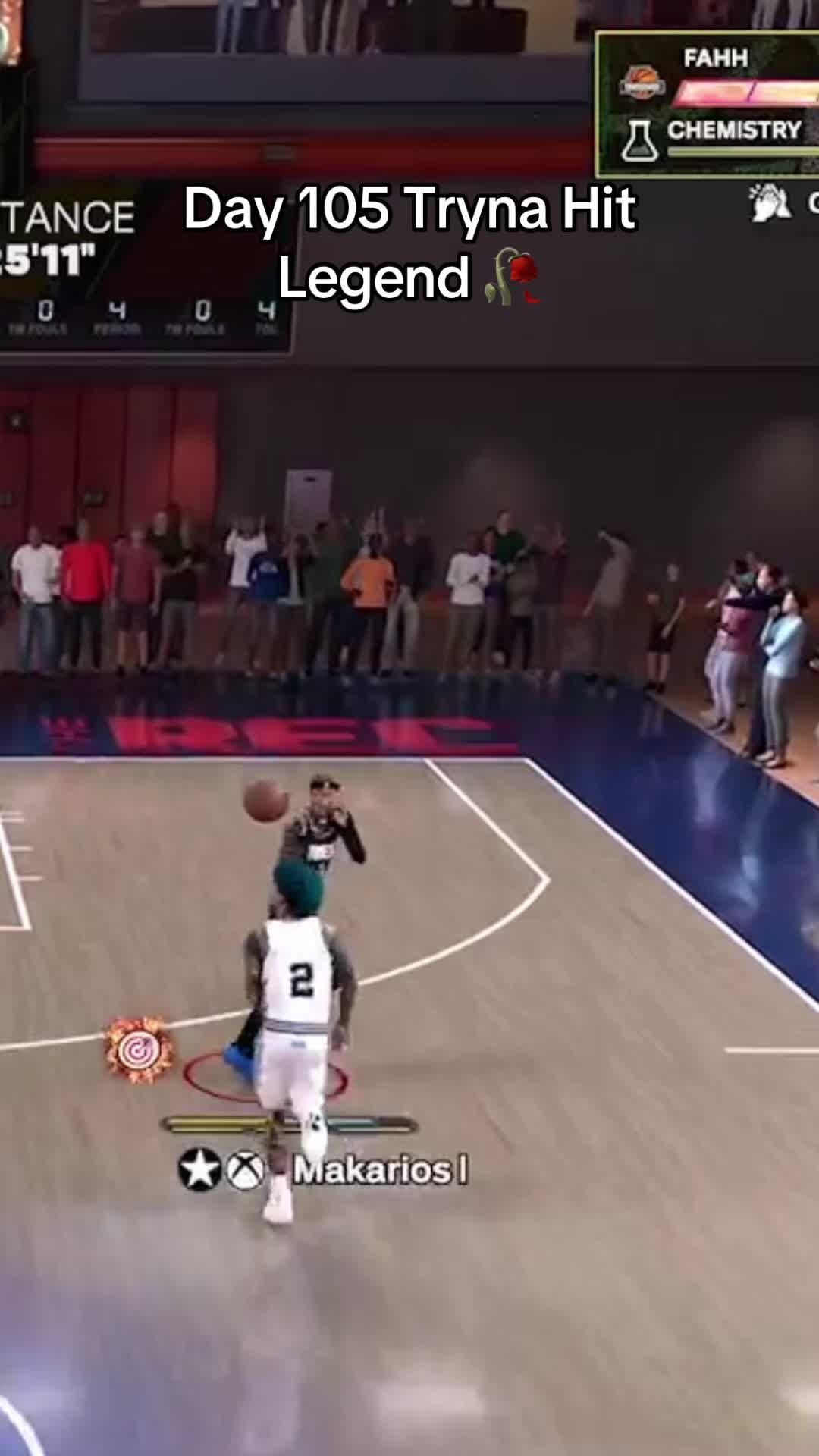 @Makários Klipz