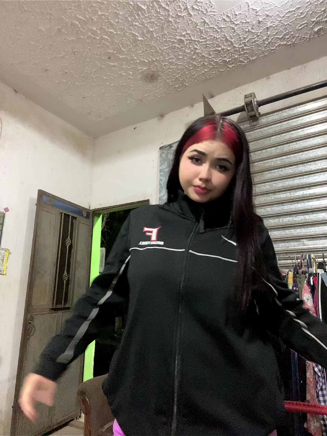 @crisita_gt