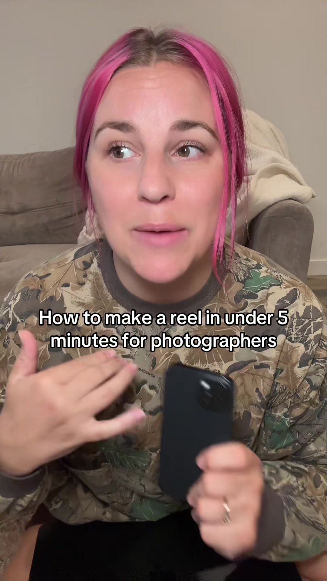 @Parkway Media | Tog Community
