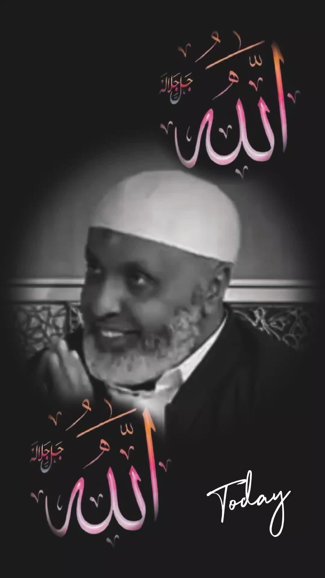 @ሀኒ ነኝ ኡሚን ናፋቂ🦋❤️