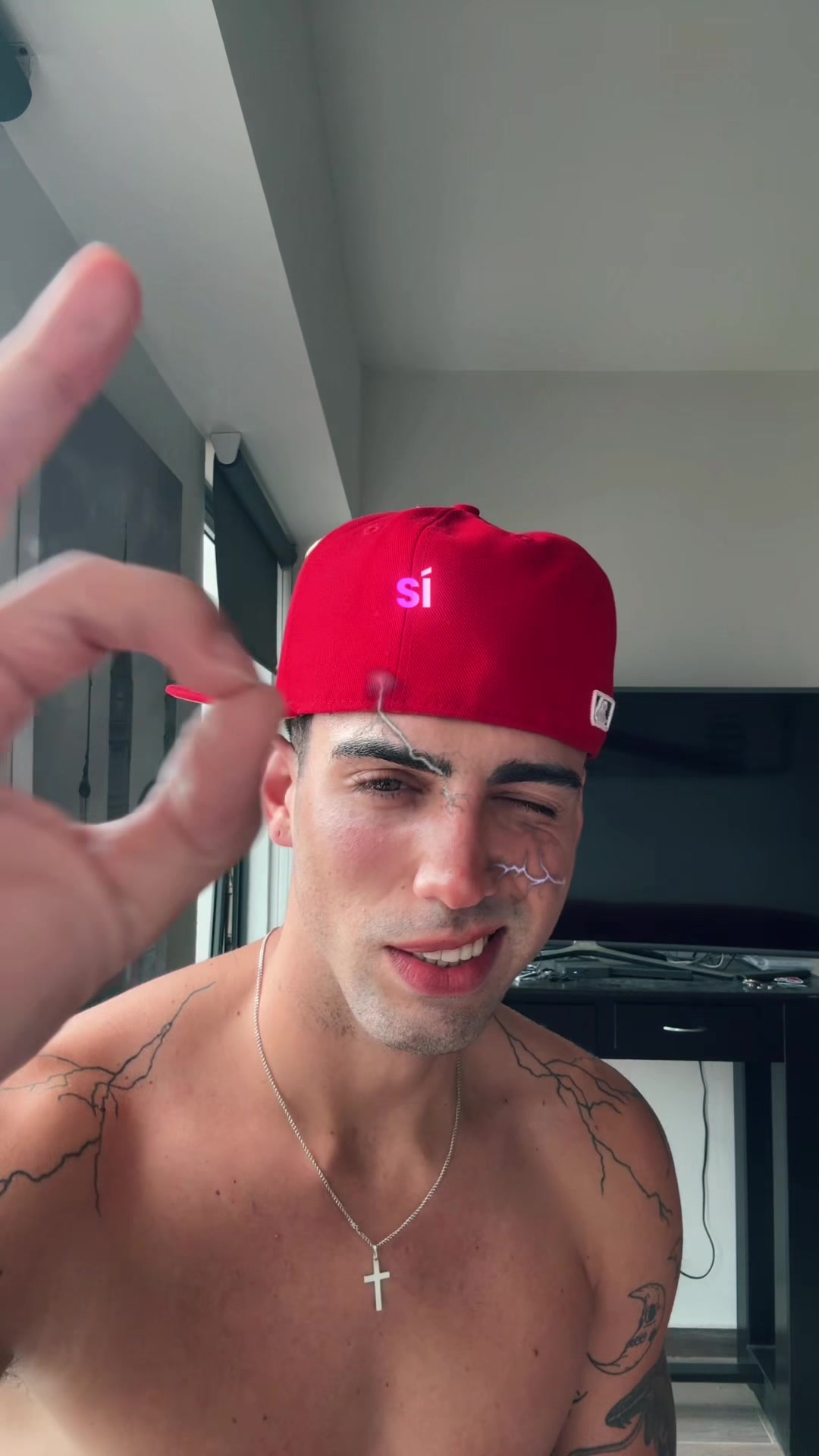 @Mateo🕷️